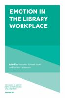 Emotion_in_the_library_workplace