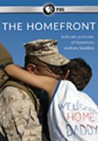 The_homefront