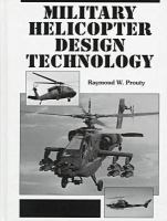 Military_helicopter_design_technology