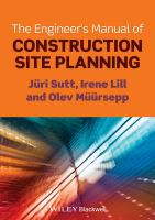 The_engineer_s_manual_of_construction_site_planning