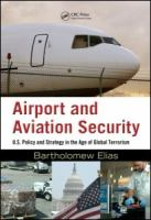 Airport_and_aviation_security