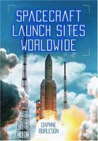 Spacecraft_launch_sites_worldwide