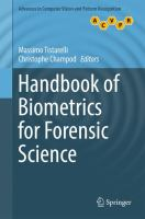 Handbook_of_biometrics_for_forensic_science