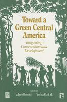 Toward_a_green_Central_America