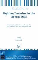 Fighting_terrorism_in_the_liberal_state
