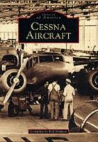Cessna_aircraft