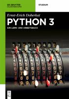 Python_3