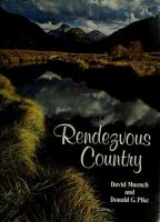 Rendezvous_country