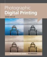 Photographic_digital_printing