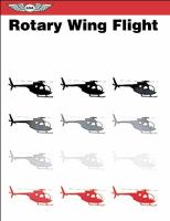 Rotary_wing_flight