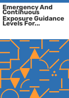 Emergency_and_continuous_exposure_guidance_levels_for_selected_submarine_contaminants