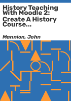 History_teaching_with_Moodle_2