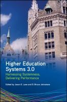 Higher_education_systems_3_0
