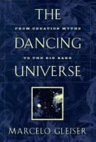 The_dancing_universe