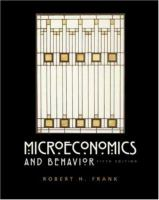 Microeconomics_and_behavior