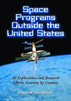 Space_programs_outside_the_United_States