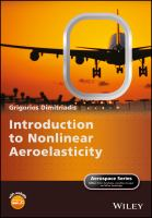 Introduction_to_nonlinear_aeroelasticity