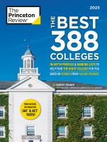 The_best_388_colleges