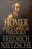 Homer_and_classical_philology