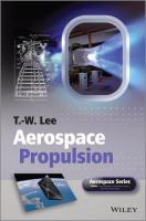 Aerospace_propulsion