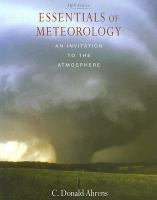 Essentials_of_meteorology