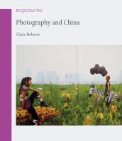 Photography_and_China