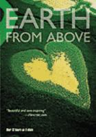 Earth_from_above