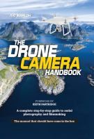 The_drone_camera_handbook