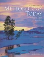 Meteorology_today