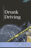 Drunk_driving