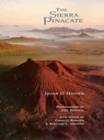 The_Sierra_Pinacate