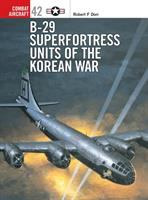 B-29_Superfortress_units_of_the_Korean_War