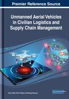 Unmanned_aerial_vehicles_in_civilian_logistics_and_supply_chain_management