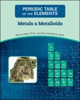 Metals_and_metalloids