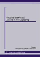 Structural_and_physical_aspects_of_civil_engineering