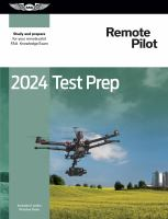 Remote_pilot_2024_test_prep