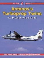 Antonov_s_turboprop_twins