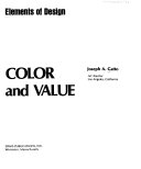 Color_and_value