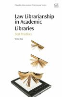 Law_librarianship_in_academic_libraries
