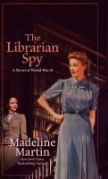 The_librarian_spy