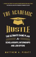 The_academic_hustle