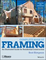 Complete_book_of_framing