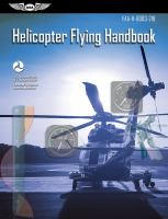 Helicopter_flying_handbook