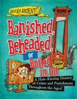 Banished__beheaded__or_boiled_in_oil