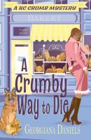 A_crumby_way_to_die