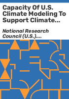 Capacity_of_U_S__climate_modeling_to_support_climate_change_assessment_activities