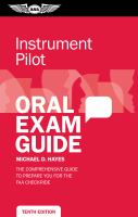Instrument_pilot_oral_exam_guide
