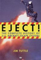 Eject_