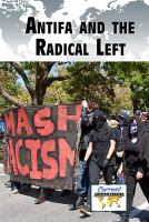 Antifa_and_the_radical_left