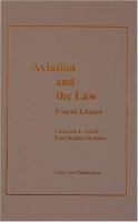 Aviation_and_the_law